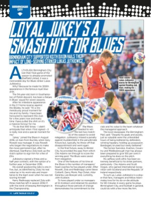 latetackle-20230611_000_00_00_010.pdf