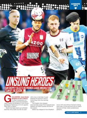 latetackle-20230611_000_00_00_011.pdf