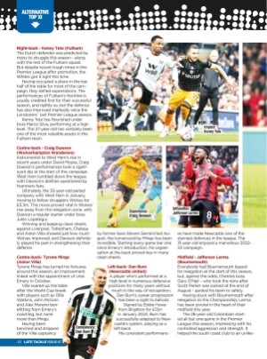 latetackle-20230611_000_00_00_012.pdf