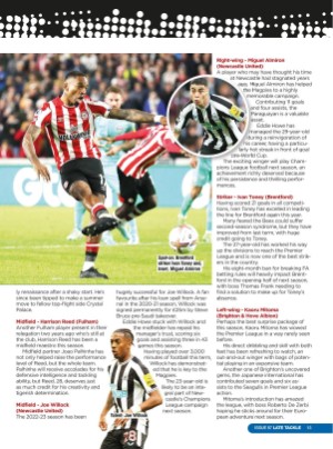 latetackle-20230611_000_00_00_013.pdf