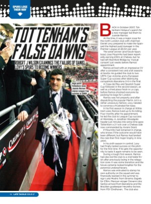 latetackle-20230611_000_00_00_014.pdf