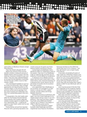 latetackle-20230611_000_00_00_015.pdf