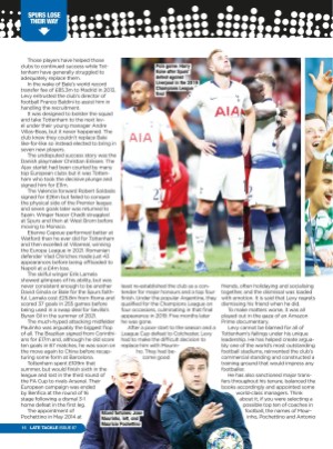 latetackle-20230611_000_00_00_016.pdf