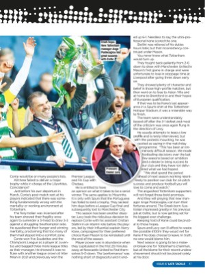 latetackle-20230611_000_00_00_017.pdf