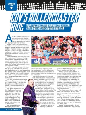 latetackle-20230611_000_00_00_018.pdf
