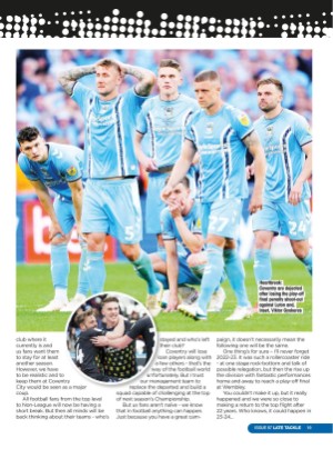 latetackle-20230611_000_00_00_019.pdf