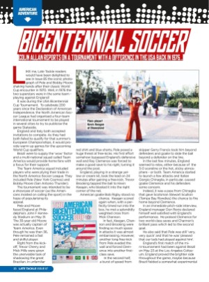 latetackle-20230611_000_00_00_020.pdf