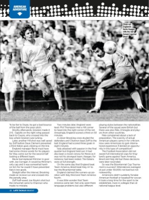 latetackle-20230611_000_00_00_022.pdf