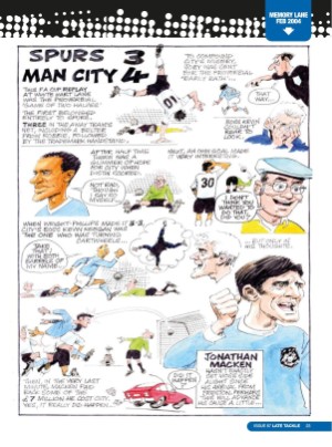 latetackle-20230611_000_00_00_023.pdf