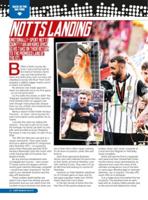 latetackle-20230611_000_00_00_024.pdf