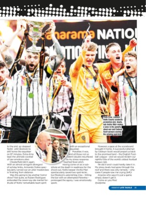 latetackle-20230611_000_00_00_025.pdf