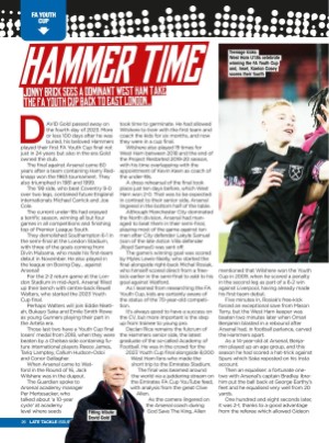 latetackle-20230611_000_00_00_026.pdf