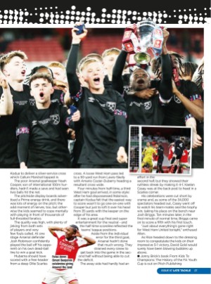 latetackle-20230611_000_00_00_027.pdf