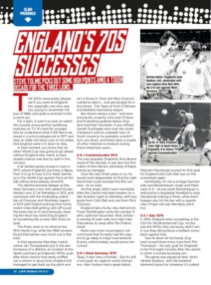 latetackle-20230611_000_00_00_028.pdf