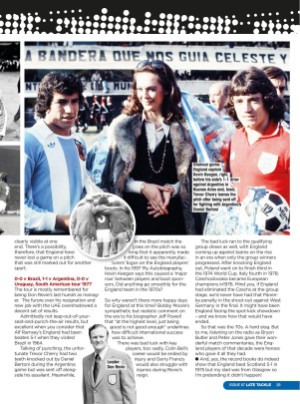latetackle-20230611_000_00_00_029.pdf