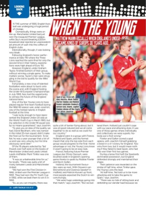 latetackle-20230611_000_00_00_030.pdf