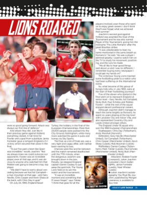 latetackle-20230611_000_00_00_031.pdf