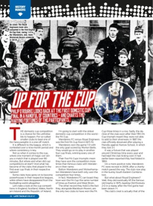 latetackle-20230611_000_00_00_032.pdf