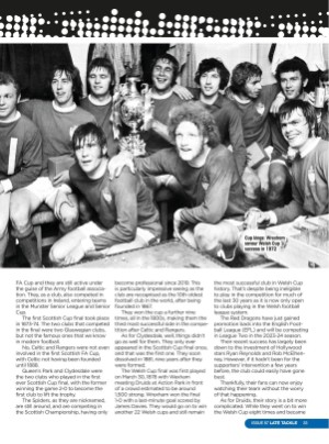 latetackle-20230611_000_00_00_033.pdf