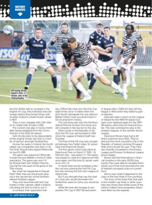 latetackle-20230611_000_00_00_034.pdf