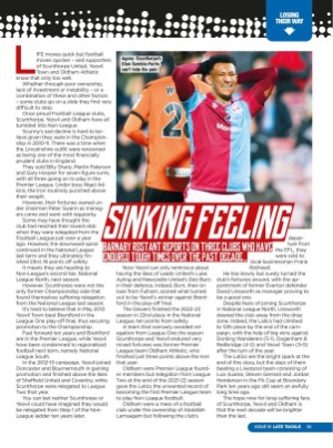 latetackle-20230611_000_00_00_035.pdf