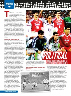latetackle-20230611_000_00_00_036.pdf