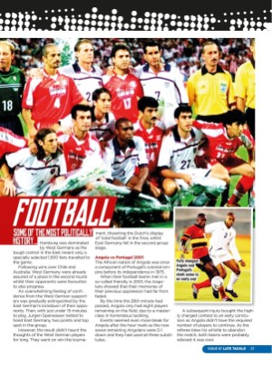 latetackle-20230611_000_00_00_037.pdf