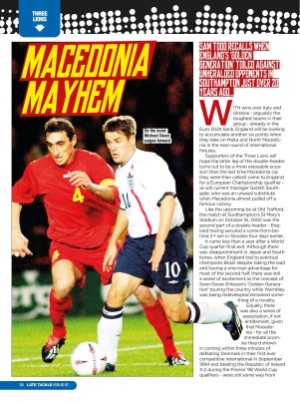 latetackle-20230611_000_00_00_038.pdf