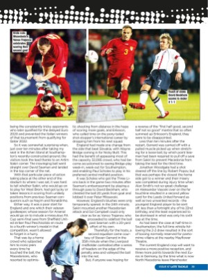 latetackle-20230611_000_00_00_039.pdf