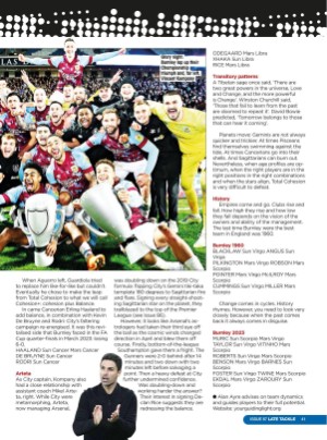 latetackle-20230611_000_00_00_041.pdf