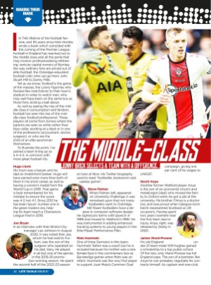 latetackle-20230611_000_00_00_042.pdf