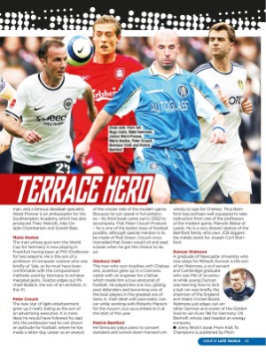 latetackle-20230611_000_00_00_043.pdf
