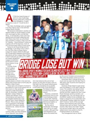 latetackle-20230611_000_00_00_044.pdf