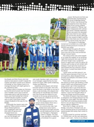 latetackle-20230611_000_00_00_045.pdf