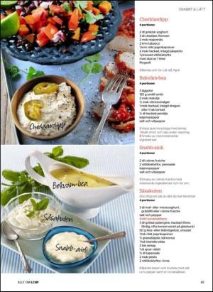 lchf-20150529_000_00_00_067.pdf