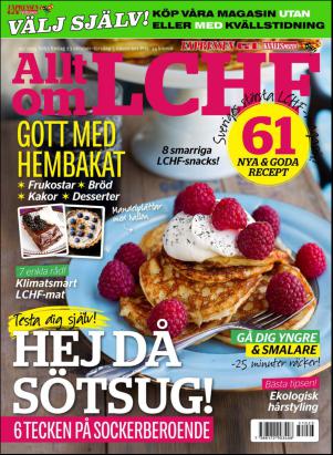 Alt Om LCHF 2015-10-23