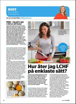 lchf-20151223_000_00_00_030.pdf