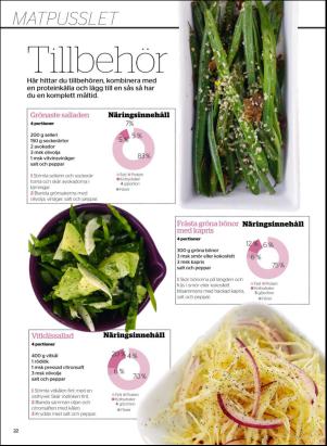 lchf-20160113_000_00_00_022.pdf