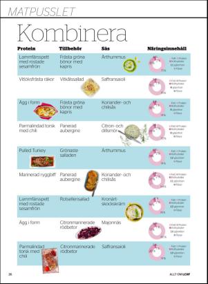 lchf-20160113_000_00_00_026.pdf