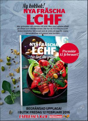 lchf-20160203_000_00_00_075.pdf