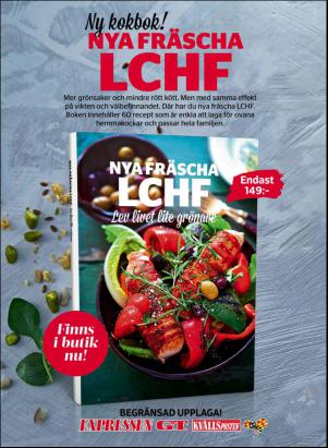 lchf-20160304_000_00_00_026.pdf