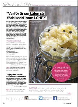 lchf-20160401_000_00_00_068.pdf