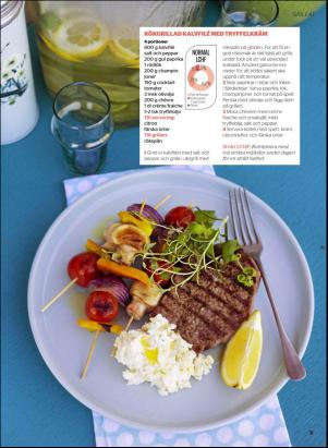 lchf-20160506_000_00_00_031.pdf