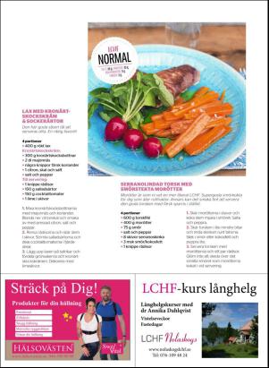 lchf-20160603_000_00_00_049.pdf