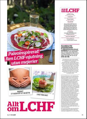 lchf-20160603_000_00_00_073.pdf