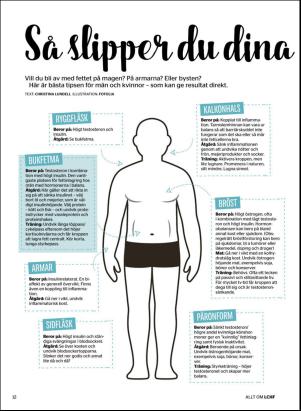 lchf-20160916_000_00_00_012.pdf