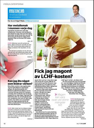 lchf-20161014_000_00_00_062.pdf