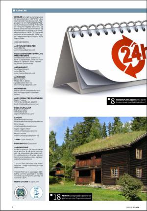 ledelse-20130101_001_00_00_002.pdf