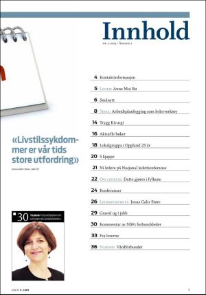 ledelse-20130101_001_00_00_003.pdf
