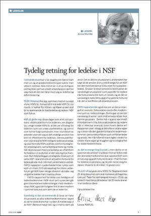 ledelse-20130101_001_00_00_005.pdf